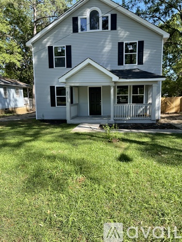 4718 James St 1 Apartment for Rent - Photo gallery 5