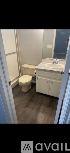4118 Heritage Place Drive 2 Beds Townhouse for Rent - Photo gallery 5