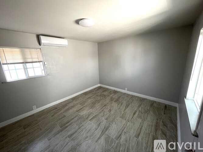2241 San Gabriel Blvd Studio Apartment for Rent - Photo gallery 3