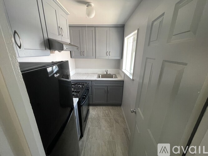 2241 San Gabriel Blvd Studio Apartment for Rent - Photo gallery 5