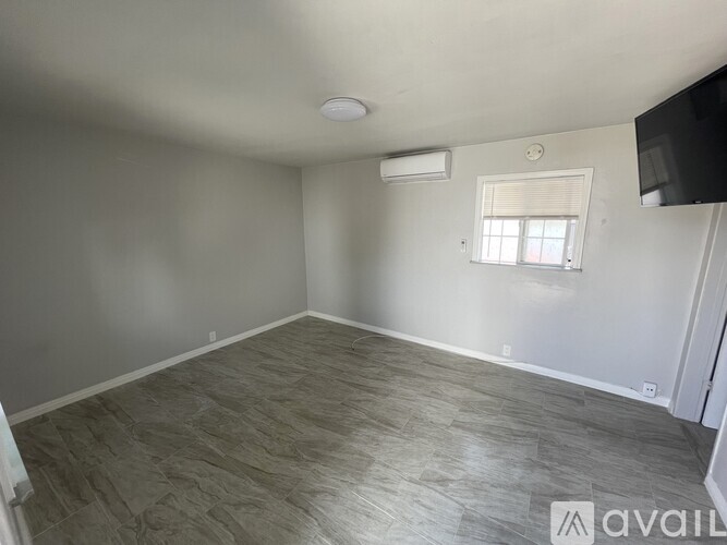 2241 San Gabriel Blvd Studio Apartment for Rent - Photo gallery 4