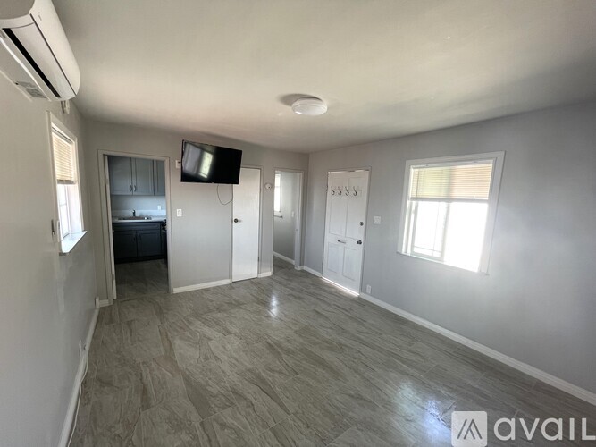 2241 San Gabriel Blvd Studio Apartment for Rent - Photo gallery 5