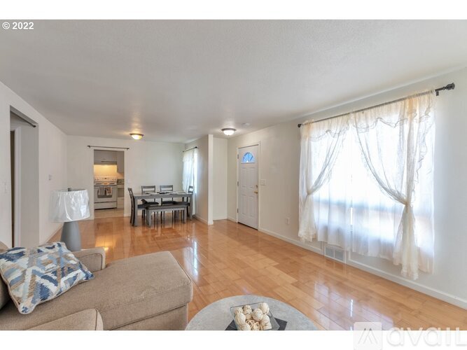 5325 NE 74th Ave 2 Beds Single Family Home for Rent - Photo gallery 2