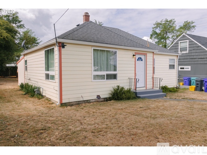 5325 NE 74th Ave 2 Beds Single Family Home for Rent - Photo gallery 4