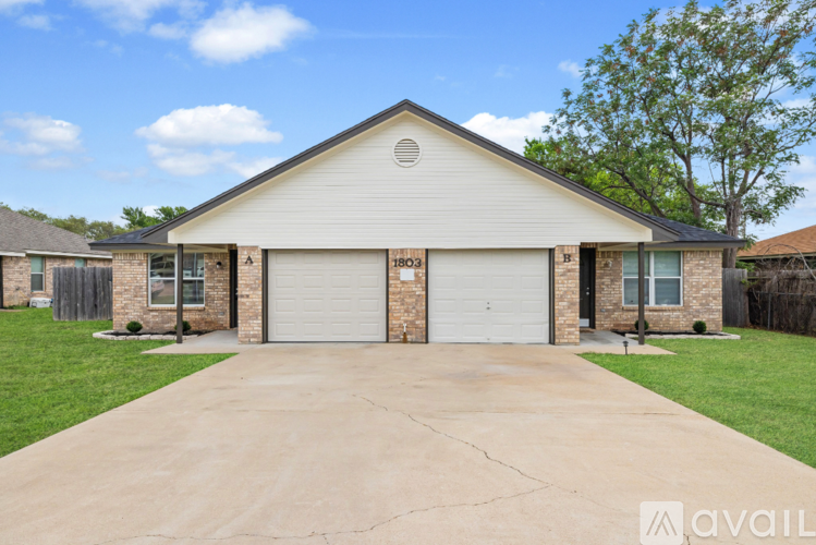 1803 Aztec Trce 3 Beds Apartment for Rent - Photo gallery 1