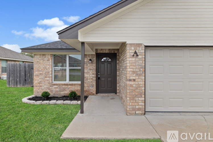 1803 Aztec Trce 3 Beds Apartment for Rent - Photo gallery 3
