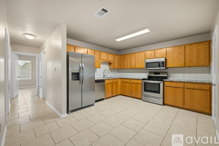 1803 Aztec Trce 3 Beds Apartment for Rent - Photo gallery 4