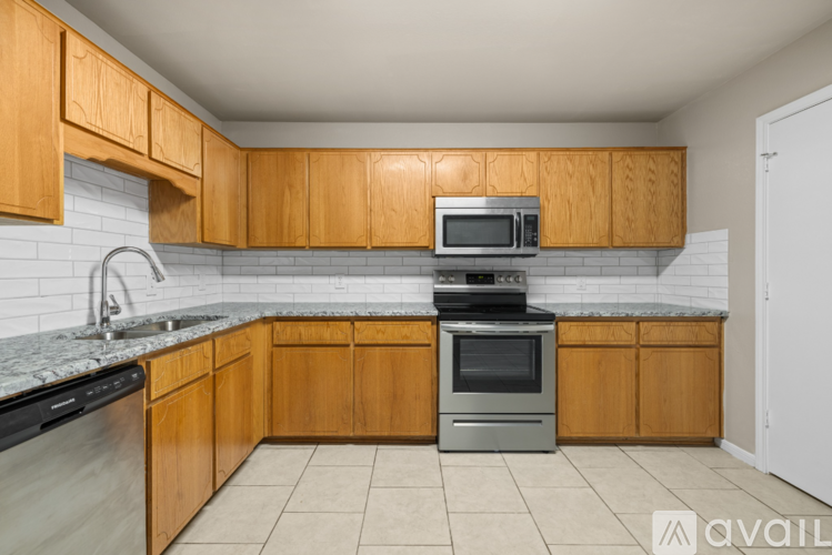 1803 Aztec Trce 3 Beds Apartment for Rent - Photo gallery 5