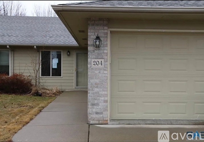 204 Emmett Trail 2 Beds Single Family Home for Rent - Photo gallery 1