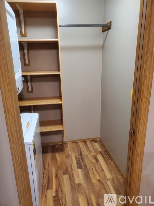 204 Emmett Trail 2 Beds Single Family Home for Rent - Photo gallery 3