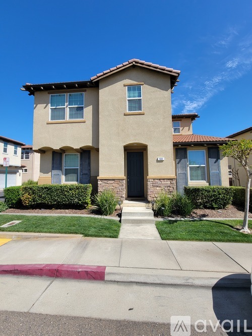 820 Blossom Rock Ln 3 Beds Single Family Home for Rent - Photo gallery 1
