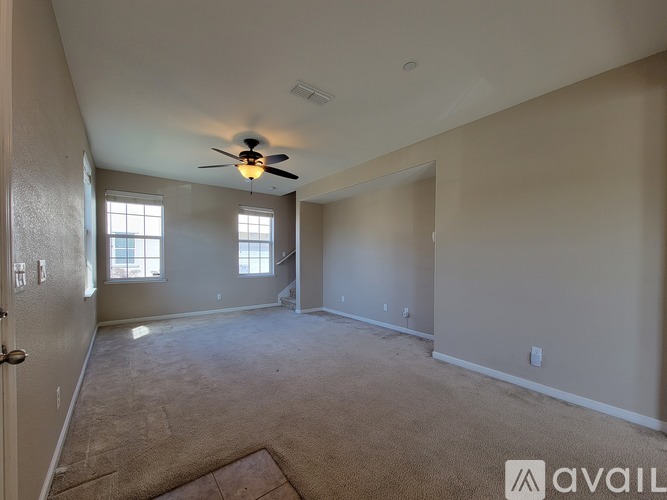 820 Blossom Rock Ln 3 Beds Single Family Home for Rent - Photo gallery 4