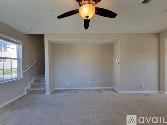 820 Blossom Rock Ln 3 Beds Single Family Home for Rent - Photo gallery 5