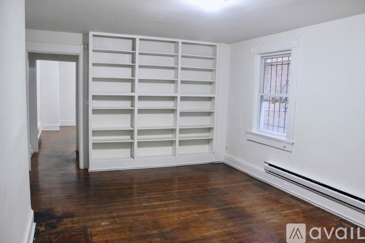 1015 North Charles Street 1 Apartment for Rent - Photo gallery 3