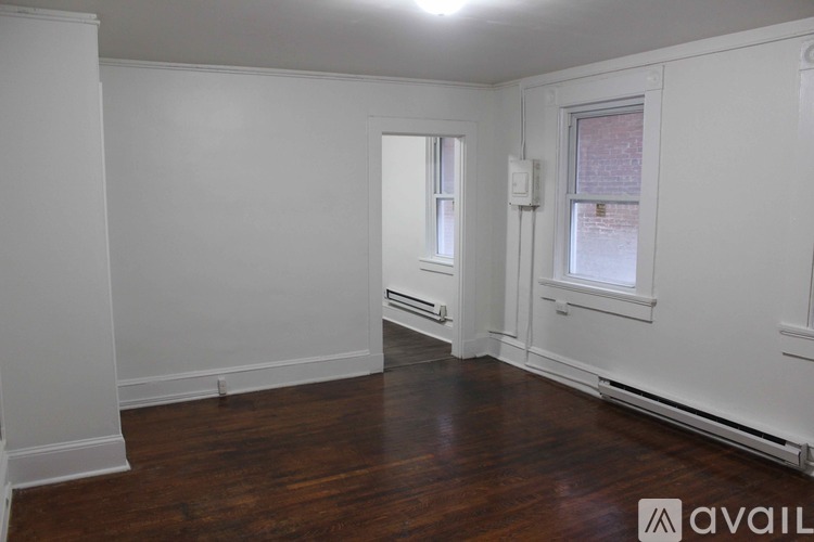 1015 North Charles Street 1 Apartment for Rent - Photo gallery 4
