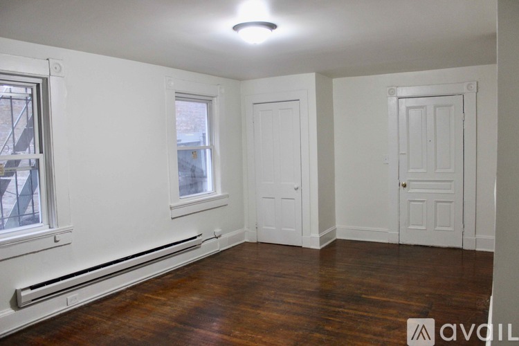 1015 North Charles Street 1 Apartment for Rent - Photo gallery 5