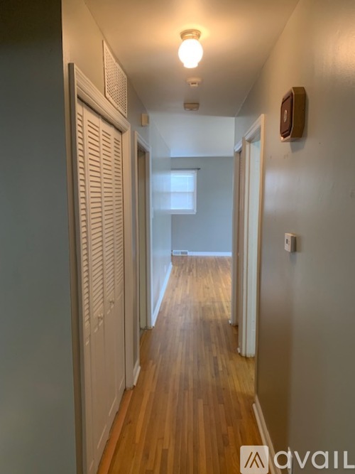 1094 Briarwood Drive 3 Beds Single Family Home for Rent - Photo gallery 4