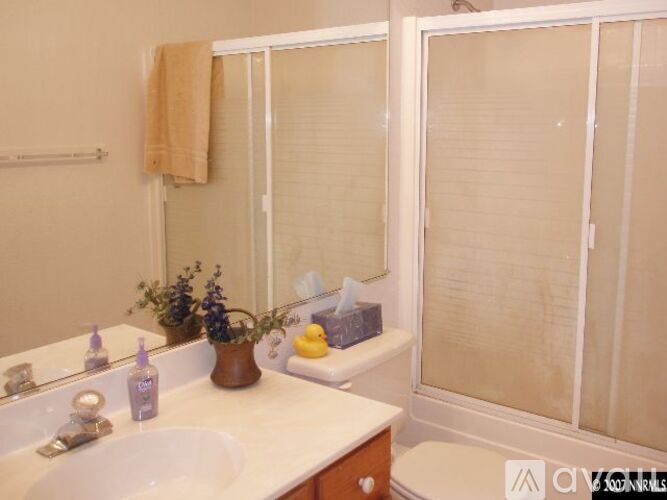 8060 Monterey Shores Drive 3 Beds Single Family Home for Rent - Photo gallery 5