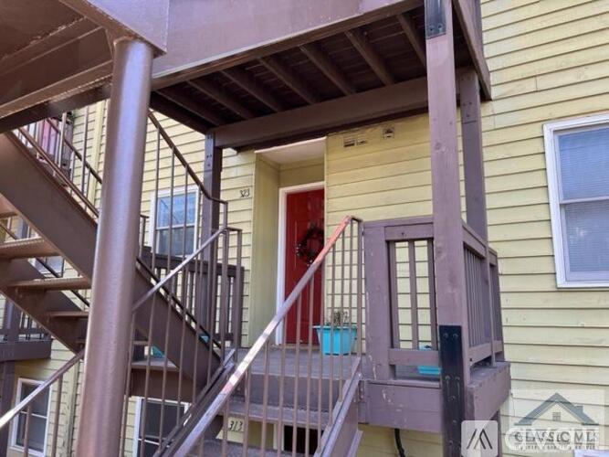 2505 West Broad Street 2 Beds Condo for Rent - Photo gallery 1