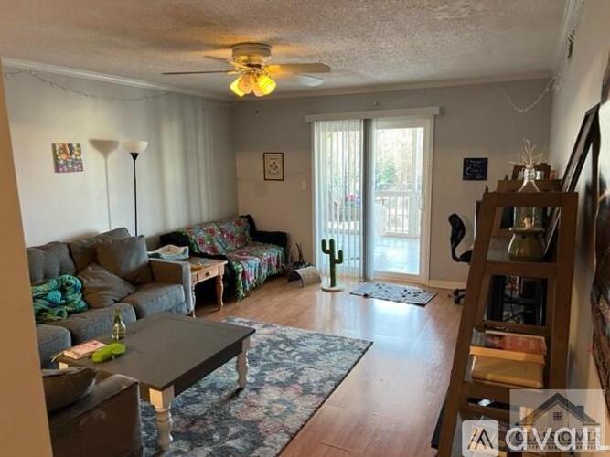 2505 West Broad Street 2 Beds Condo for Rent - Photo gallery 2