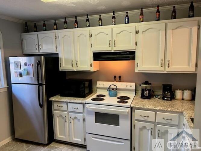 2505 West Broad Street 2 Beds Condo for Rent - Photo gallery 4