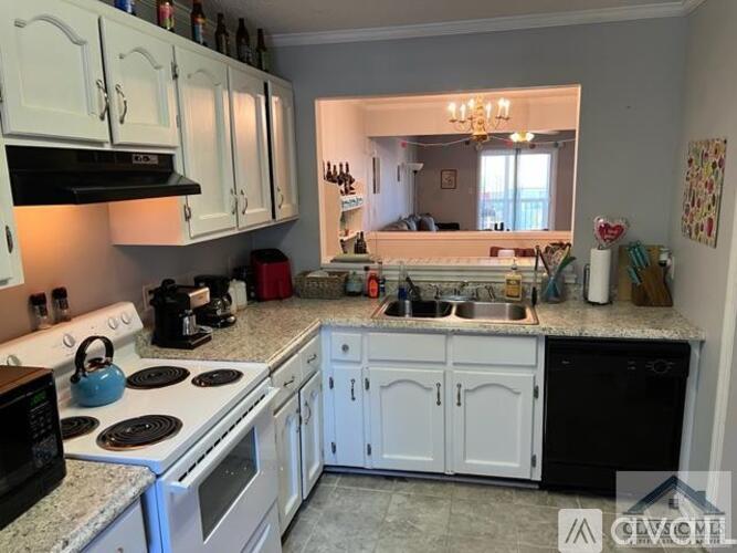 2505 West Broad Street 2 Beds Condo for Rent - Photo gallery 5