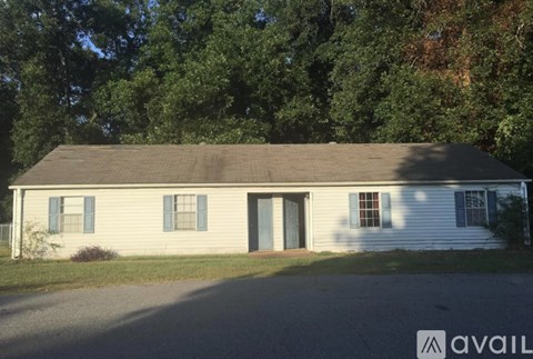 68 Cedar Hill Circle 2 Beds Apartment for Rent