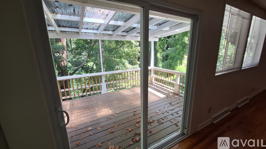 2738 Addison Drive 3 Beds Single Family Home for Rent - Photo gallery 4