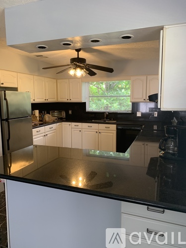2450 Orlando Road 2 Beds Single Family Home for Rent - Photo gallery 3