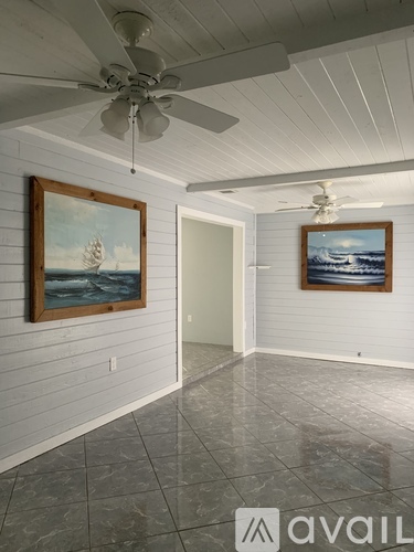 2450 Orlando Road 2 Beds Single Family Home for Rent - Photo gallery 5
