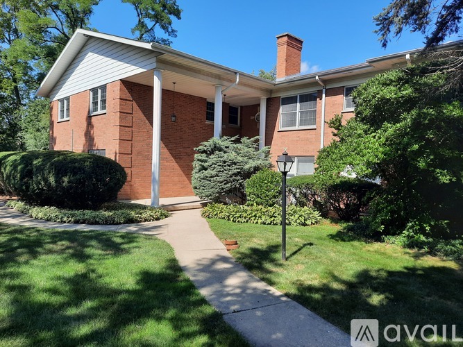 1450 Wing Street 2 Beds Condo for Rent - Photo gallery 2