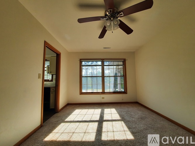 1450 Wing Street 2 Beds Condo for Rent - Photo gallery 5