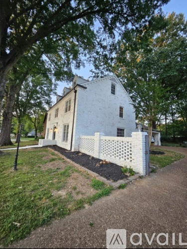 2750 Tangbourne Drive 4 Beds Single Family Home for Rent - Photo gallery 2