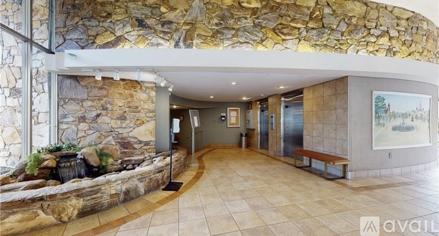 30 Woodland Street 1 Apartment for Rent - Photo gallery 2
