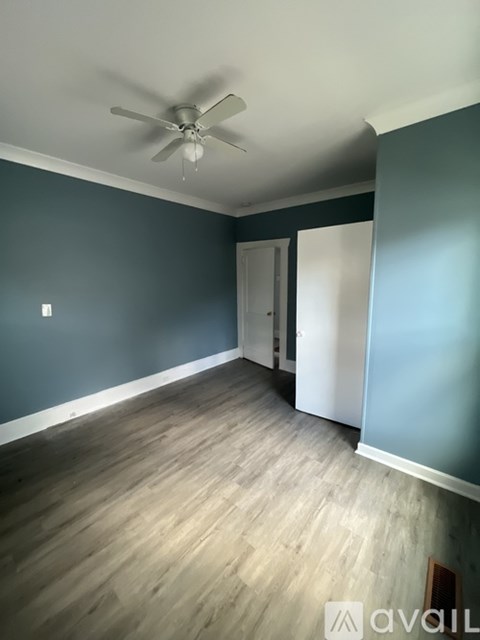 1633 51St St Ensley 2 Beds Apartment for Rent