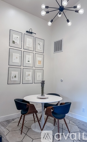 1467 West 110 North 2 Beds Condo for Rent - Photo gallery 4