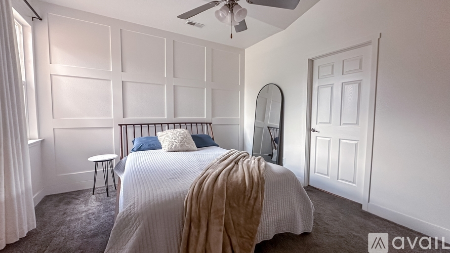 1467 West 110 North 2 Beds Condo for Rent - Photo gallery 5