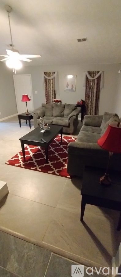 1117 Pine Meadows Drive 3 Beds Single Family Home for Rent - Photo gallery 3
