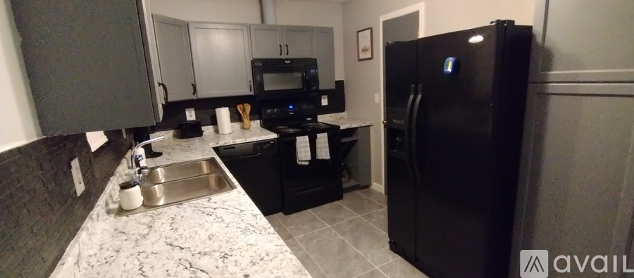 1117 Pine Meadows Drive 3 Beds Single Family Home for Rent - Photo gallery 5