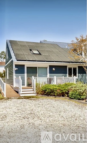 955 Terrapin St 3 Beds Apartment for Rent - Photo gallery 1