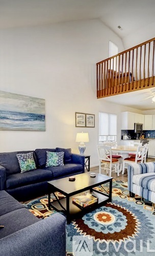 955 Terrapin St 3 Beds Apartment for Rent - Photo gallery 3