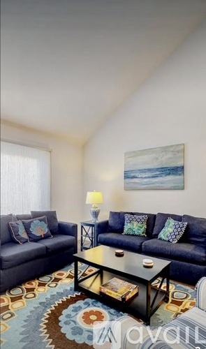 955 Terrapin St 3 Beds Apartment for Rent - Photo gallery 4