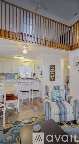 955 Terrapin St 3 Beds Apartment for Rent - Photo gallery 5
