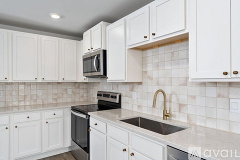 2330 Gadwall Ln 3 Beds Apartment for Rent
