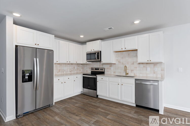 2330 Gadwall Ln 3 Beds Single Family Home for Rent - Photo gallery 3