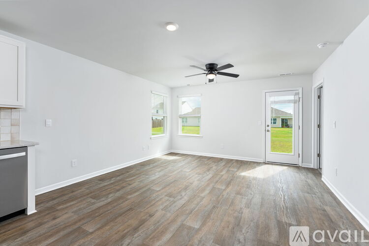 2330 Gadwall Ln 3 Beds Single Family Home for Rent - Photo gallery 4