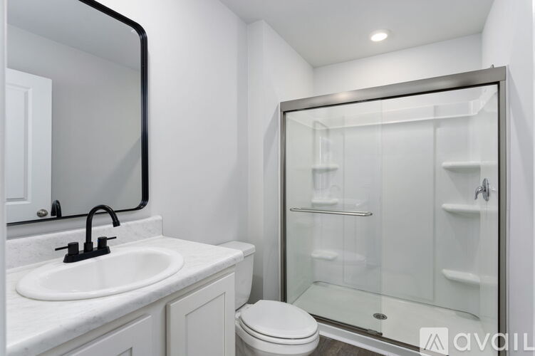 2330 Gadwall Ln 3 Beds Single Family Home for Rent - Photo gallery 5