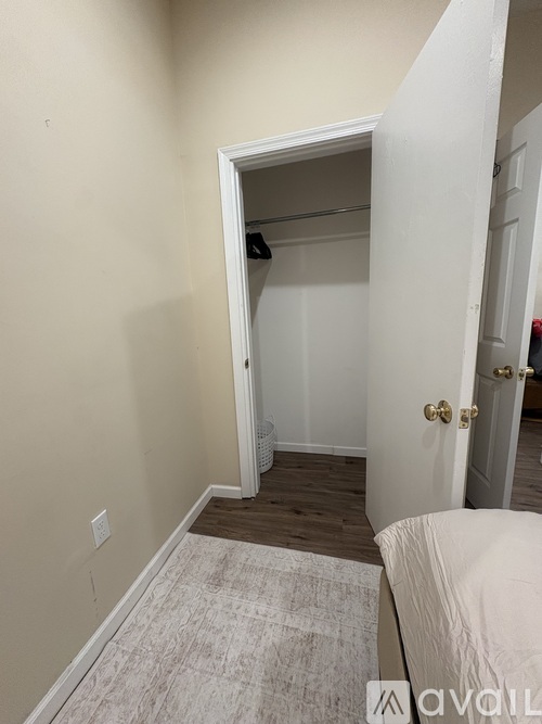 714 West Berwick Street 1 Apartment for Rent - Photo gallery 2