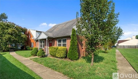 183 Loch Cir 3 Beds Apartment for Rent