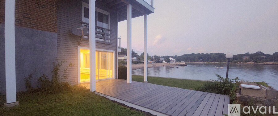 189 Shore Dr 2 Beds Apartment for Rent - Photo gallery 1